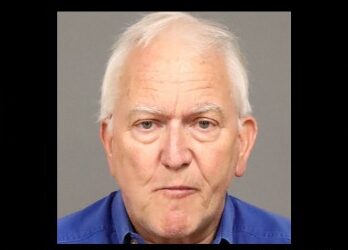 Templeton advisory group chair resigns after felony conviction