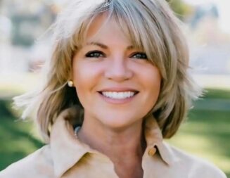 Atascadero Chamber’s Women of Influence program names 2026 honorees
