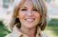 Atascadero Chamber’s Women of Influence program names 2026 honorees