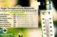 Paso Robles ties 2017 heat record Wednesday
