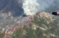 Update: Plaskett Fire reaches 28,968 acres, 1% contained