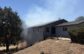 Firefighters help resident, dog escape Paso Robles duplex fire