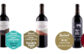 Paso Robles winery earns honors in consecutive Sunset competitions