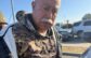 Update: Suspect arrested in Wasco after woman fatally shot in San Miguel