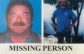 Remains found of Arroyo Grande man missing since 2008