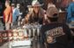 ‘Bourbon & Banjos’ is back for a local good time on Sept. 26