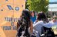SLO County high schools launch five-week voter registration competition