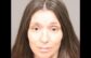Driver pleads guilty to vehicular manslaughter