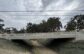 Creston Road Bridge opens one week ahead of schedule
