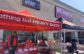 Miner’s Ace Hardware celebrates 70 years on Central Coast