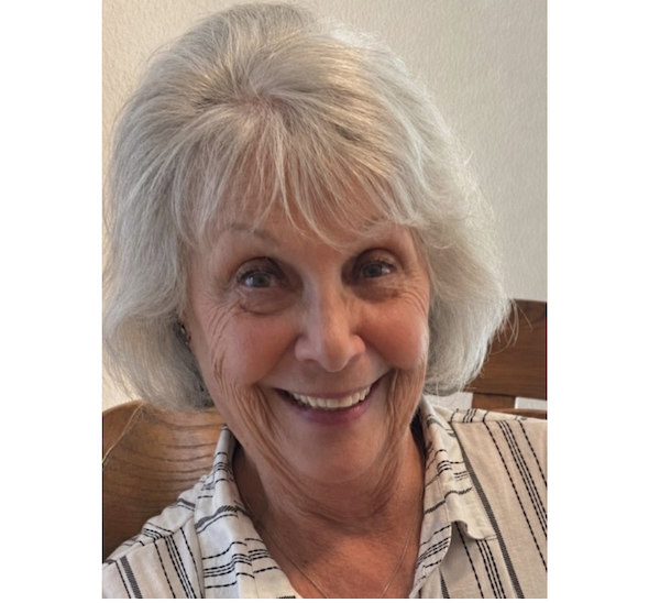Obituary of Sandra Elaine Bragg, 79 - Paso Robles Daily News
