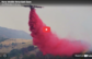 Update: Timber Fire reaches 25,346 acres, 23% contained