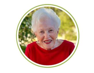 Central Coast Zoo Foundation launches new giving program honoring Barbie Butz