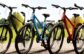 Bike auction to benefit Sheriff’s Office bicycle program