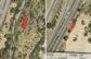 Two vegetation fires reported in Salinas River corridor