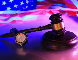 Video: Watch the Paso Robles City Council candidate forum