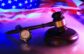 Video: Watch the Paso Robles City Council candidate forum