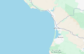 Pilot rescued after crash in military jet off Morro Bay