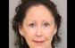 Jury convicts Arroyo Grande mayoral candidate on nine counts of election fraud