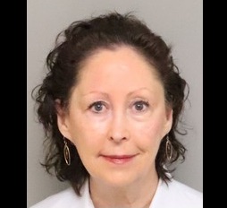 Jury convicts Arroyo Grande mayoral candidate on nine counts of election fraud
