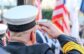 Vets and Vibes event supports veterans and their families