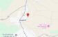 Teen passenger dies in car crash Sunday near Templeton