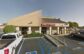 Grover Beach bank robbery suspect arrested in Paso Robles