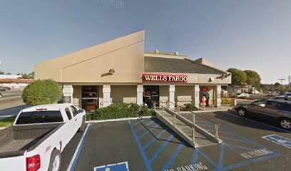 Grover Beach bank robbery suspect arrested in Paso Robles