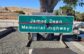 Stretch of Highway 46 East dedicated as James Dean Memorial Highway