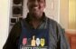 Obituary of Larry Glenn Davis, 81, of Paso Robles