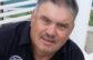 Obituary of Adolfo Holguin Pichardo, 69, of Paso Robles