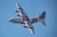 Cal Fire adds C-130H airtanker at Paso Robles Air Attack Base