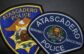 Los Angeles man arrested in Atascadero child sex crimes investigation