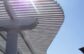 Shoreline Awning, Patio and Ironworks announces new dealerships with major Hunter Douglas subsidiaries