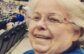 Obituary notice: Betty Gale Paulsen, 79, of Shandon
