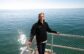 Cal Poly marine expert says strong El Niño could affect sea life, kelp