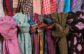 Central Coast Weavers Guild to hold annual sale and showcase Nov. 6-8