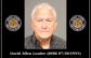 Former Templeton advisory group chair jailed for probation violations, faces new charges