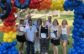 Delta Liquid Energy celebrates 90 years as a family-owned propane provider