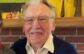 Obituary notice: Gary Gerhard Jantzef, 91, of Atascadero