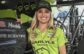 Paso Robles drag racer Maddi Gordon to meet fans at local auto parts store