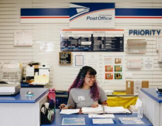 NCI Affiliates marks Disability Employment Awareness Month