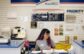 NCI Affiliates marks Disability Employment Awareness Month