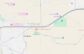 Pedestrian killed in collision on Highway 46 East