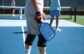 Free youth pickleball program begins at Sherwood courts