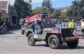 Paso Robles celebrates 96th annual Pioneer Day