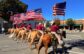 Pioneer Day Parade to close Spring Street downtown Saturday