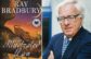 Library short story club to discuss Ray Bradbury’s ‘The Veldt’