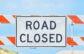Creston Road to close overnight for road work next week