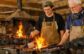 Historical association to host fall dinner and lecture in Jolon